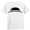Nano T® Cotton T Shirt Thumbnail