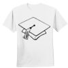 Nano T® Cotton T Shirt Thumbnail