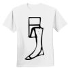 Nano T® Cotton T Shirt Thumbnail