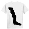 Nano T® Cotton T Shirt Thumbnail