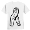Nano T® Cotton T Shirt Thumbnail