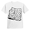 Nano T® Cotton T Shirt Thumbnail