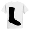Nano T® Cotton T Shirt Thumbnail