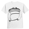 Nano T® Cotton T Shirt Thumbnail