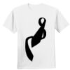 Nano T® Cotton T Shirt Thumbnail