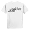 Nano T® Cotton T Shirt Thumbnail