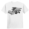 Nano T® Cotton T Shirt Thumbnail