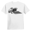 Nano T® Cotton T Shirt Thumbnail