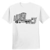 Nano T® Cotton T Shirt Thumbnail