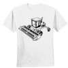 Nano T® Cotton T Shirt Thumbnail