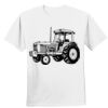 Nano T® Cotton T Shirt Thumbnail
