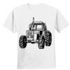 Nano T® Cotton T Shirt Thumbnail