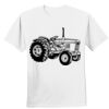 Nano T® Cotton T Shirt Thumbnail