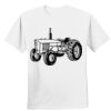 Nano T® Cotton T Shirt Thumbnail