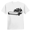Nano T® Cotton T Shirt Thumbnail