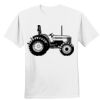 Nano T® Cotton T Shirt Thumbnail