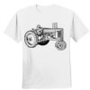Nano T® Cotton T Shirt Thumbnail