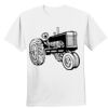 Nano T® Cotton T Shirt Thumbnail