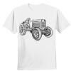 Nano T® Cotton T Shirt Thumbnail
