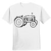 Nano T® Cotton T Shirt Thumbnail