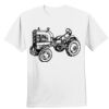 Nano T® Cotton T Shirt Thumbnail