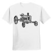 Nano T® Cotton T Shirt Thumbnail