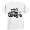Nano T® Cotton T Shirt Thumbnail