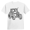 Nano T® Cotton T Shirt Thumbnail