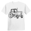 Nano T® Cotton T Shirt Thumbnail