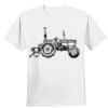 Nano T® Cotton T Shirt Thumbnail