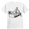 Nano T® Cotton T Shirt Thumbnail