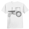 Nano T® Cotton T Shirt Thumbnail