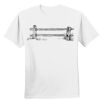 Nano T® Cotton T Shirt Thumbnail
