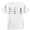 Nano T® Cotton T Shirt Thumbnail