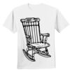 Nano T® Cotton T Shirt Thumbnail