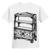 Nano T® Cotton T Shirt Thumbnail