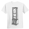 Nano T® Cotton T Shirt Thumbnail