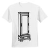 Nano T® Cotton T Shirt Thumbnail