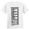 Nano T® Cotton T Shirt Thumbnail