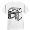 Nano T® Cotton T Shirt Thumbnail