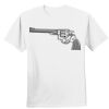 Nano T® Cotton T Shirt Thumbnail