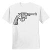 Nano T® Cotton T Shirt Thumbnail