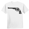 Nano T® Cotton T Shirt Thumbnail