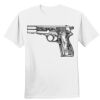 Nano T® Cotton T Shirt Thumbnail