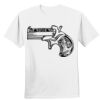 Nano T® Cotton T Shirt Thumbnail