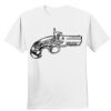 Nano T® Cotton T Shirt Thumbnail