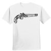 Nano T® Cotton T Shirt Thumbnail