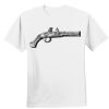 Nano T® Cotton T Shirt Thumbnail
