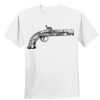Nano T® Cotton T Shirt Thumbnail