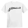 Nano T® Cotton T Shirt Thumbnail